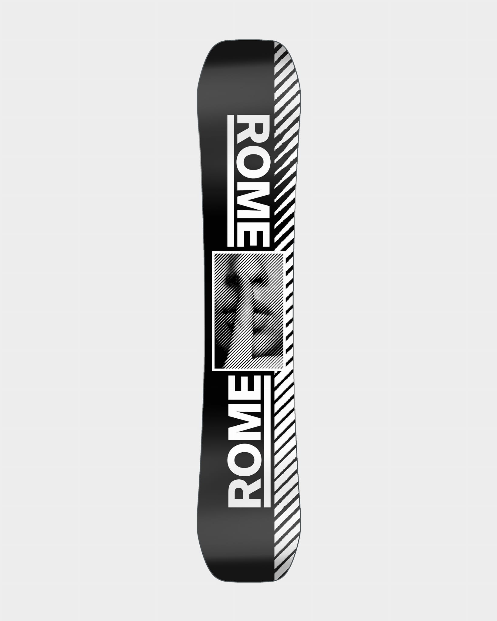 スノーボード Rome Agent Pro 25-26 151 2526_Rome-Web_BD_Agent.jpg?v=