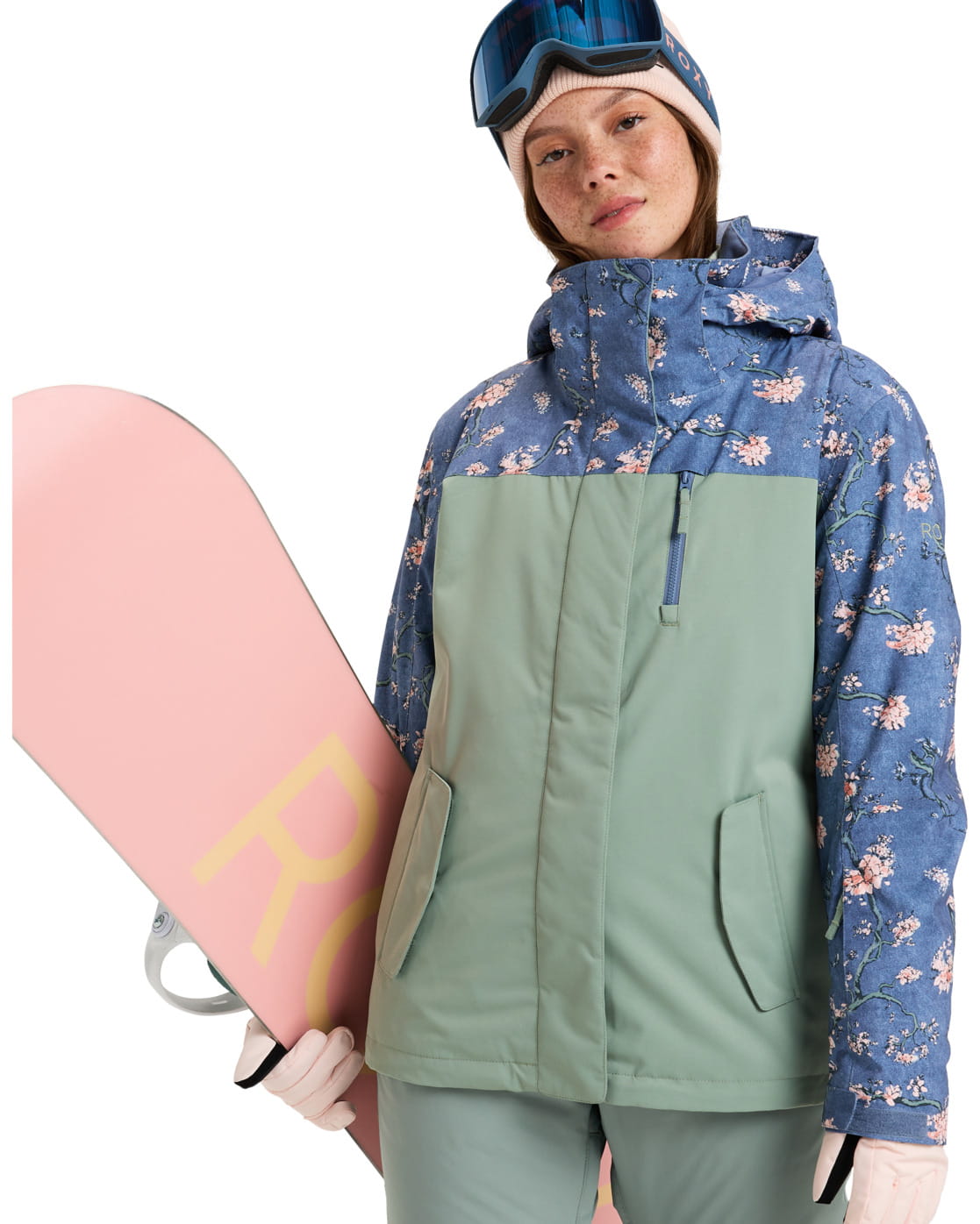 2019 rome snowboards Rome Agent Snowboard 2026