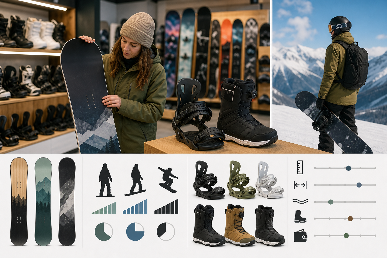 grafika-produktowa-poradnik-snowboardowy