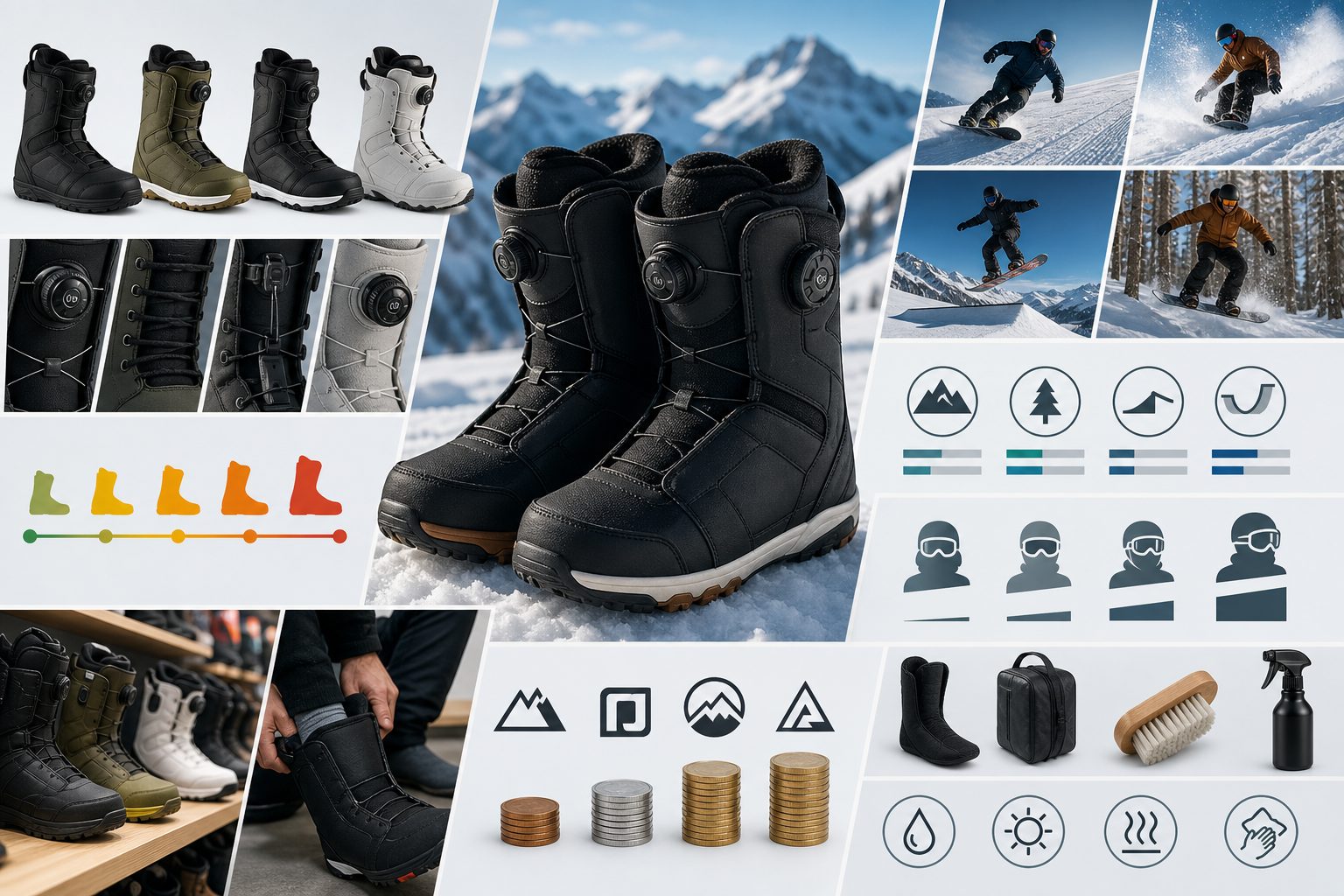 buty-snowboardowe-przewodnik-3
