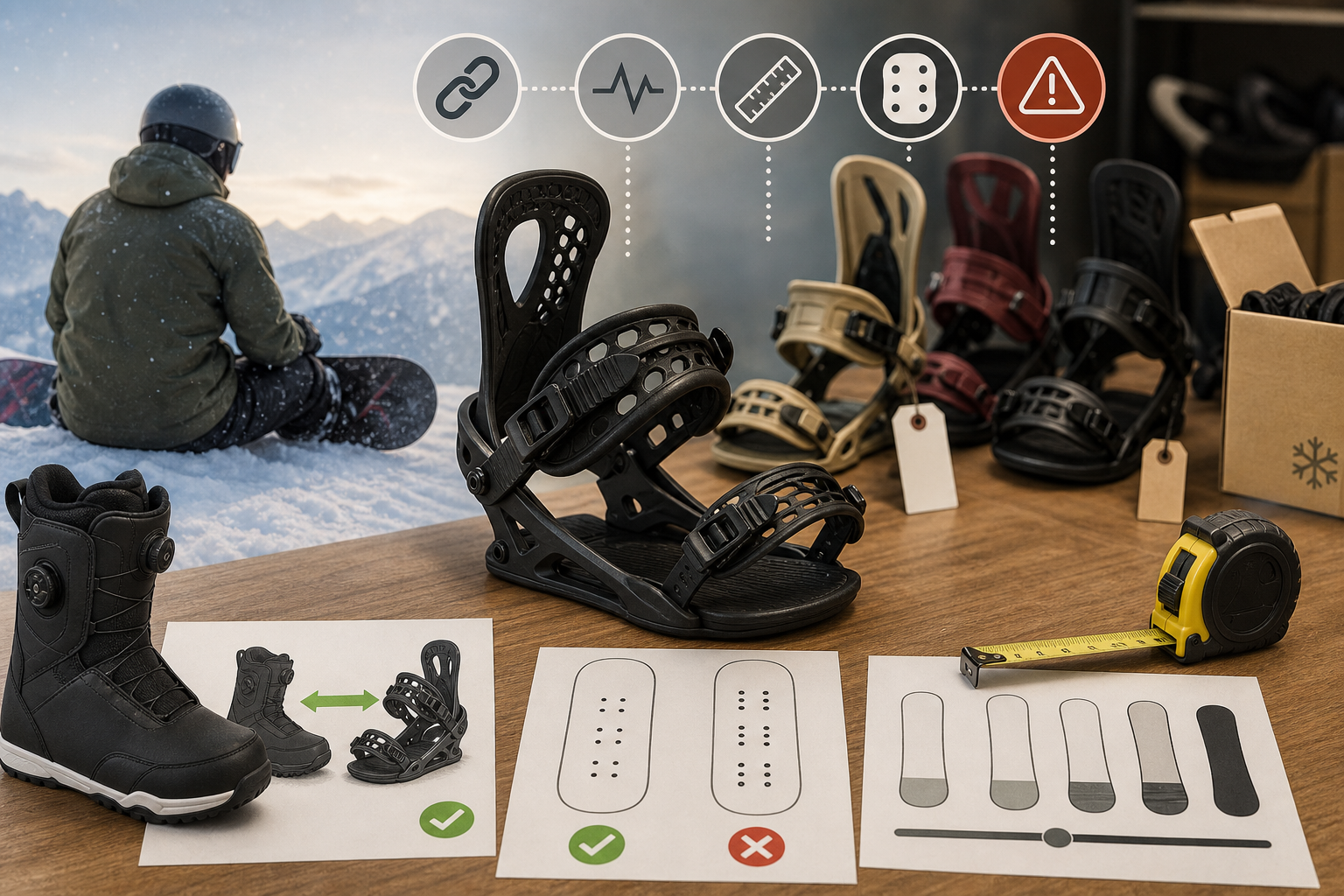 grafika-produktowa-wiazania-snowboardowe