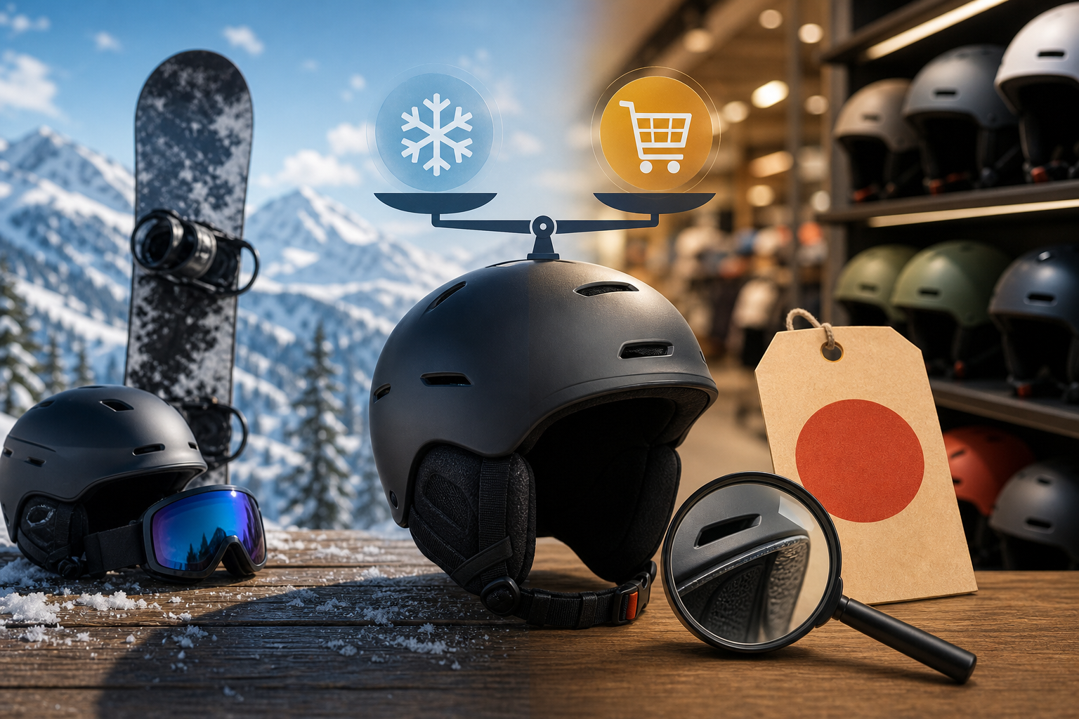 kask-snowboard-po-sezonie