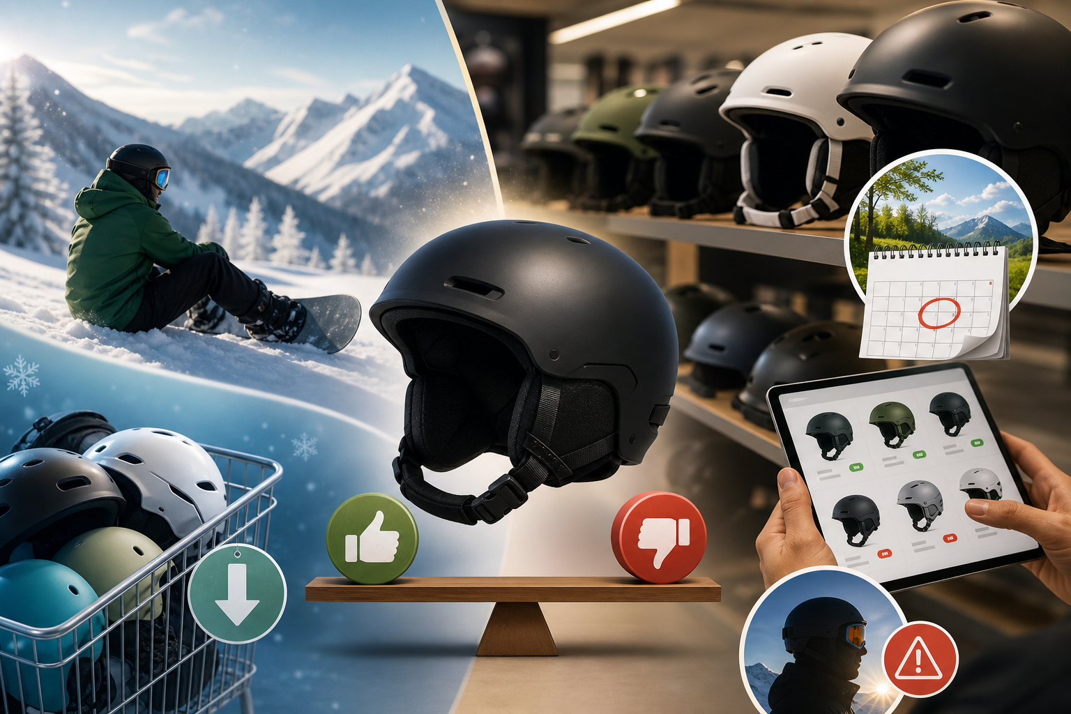 kask-snowboardowy-po-sezonie-promocje