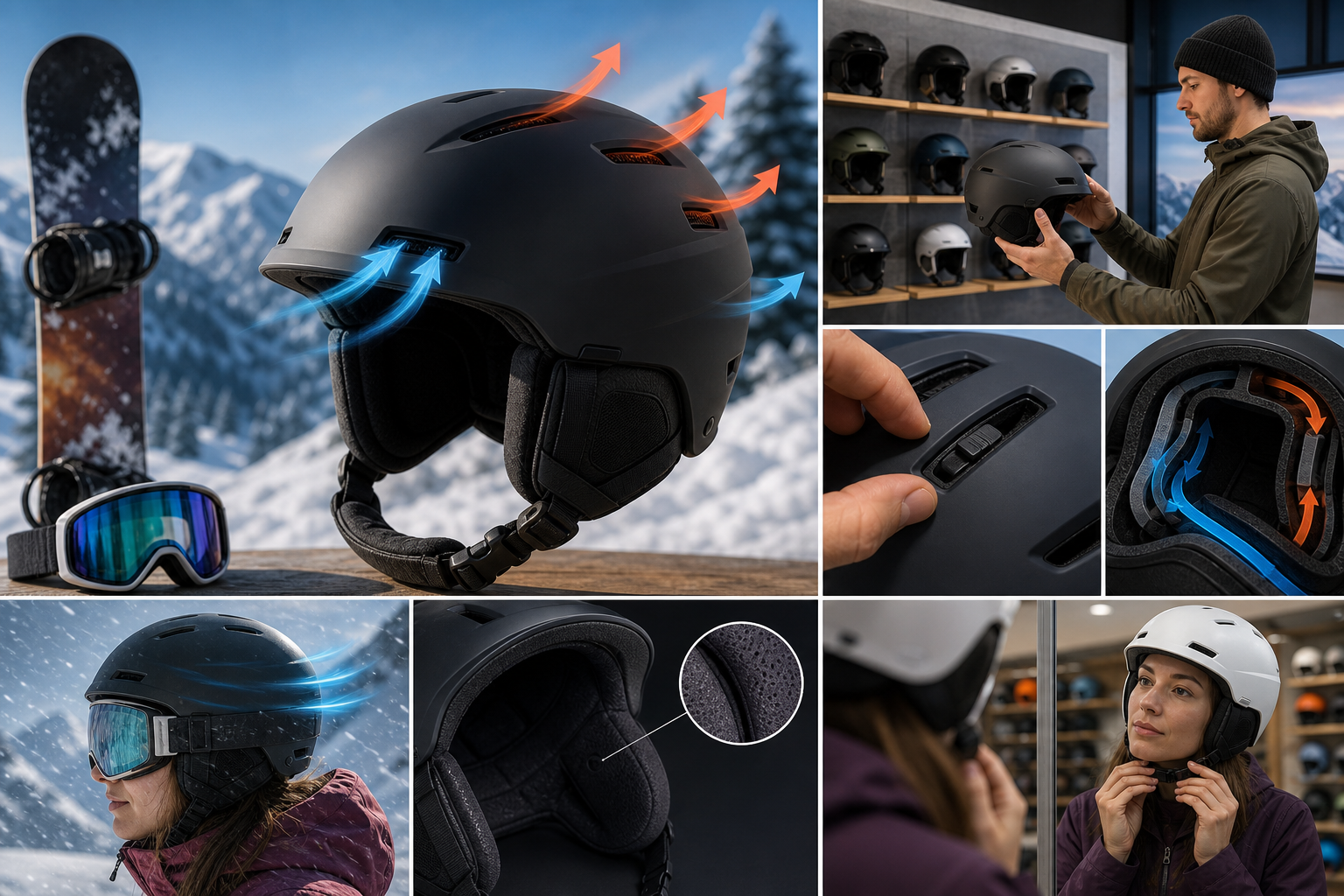 kask-snowboard-wentylacja-poradnik