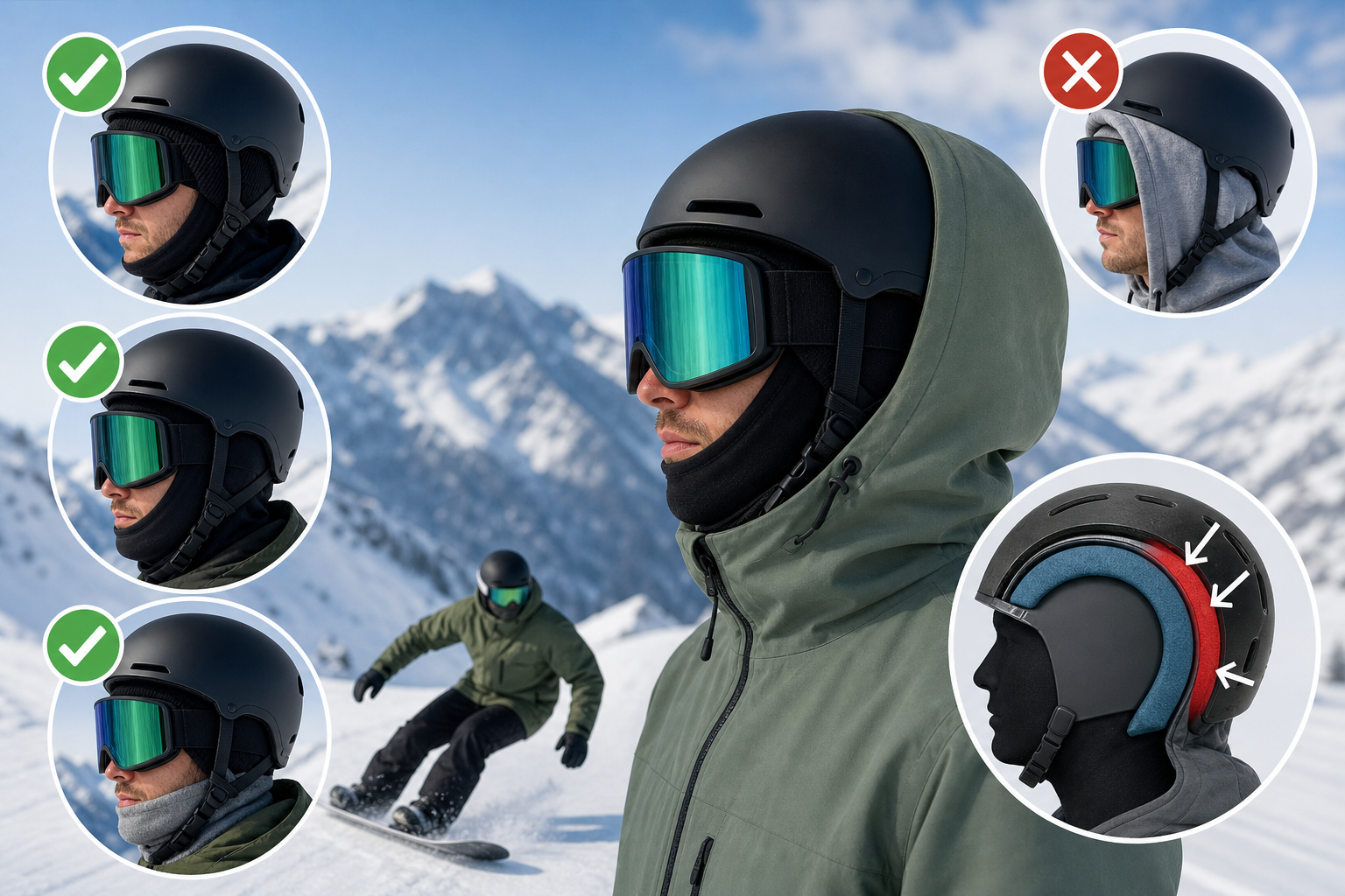 kask-kaptur-czapka-pod-kask