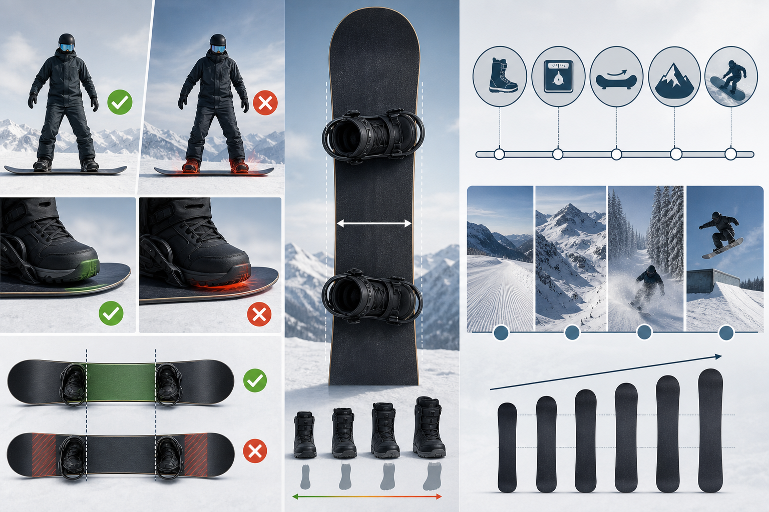 deska-snowboardowa-wide-przewodnik