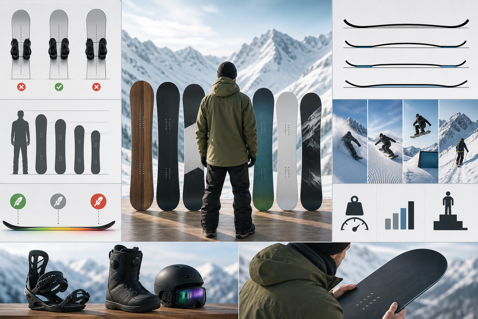 poradnik-deski-snowboard-2026-2027