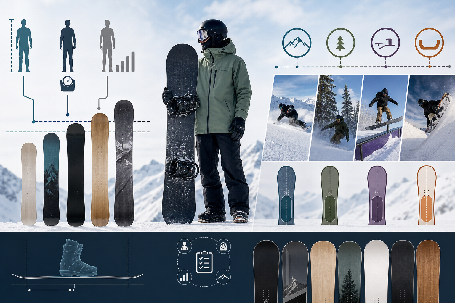 jak-dobrac-dlugosc-snowboardu-infografika