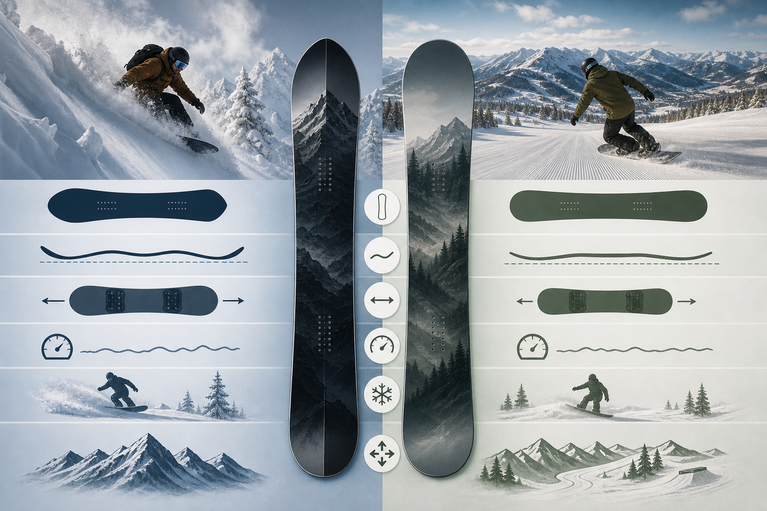 freeride-vs-all-mountain-porownanie