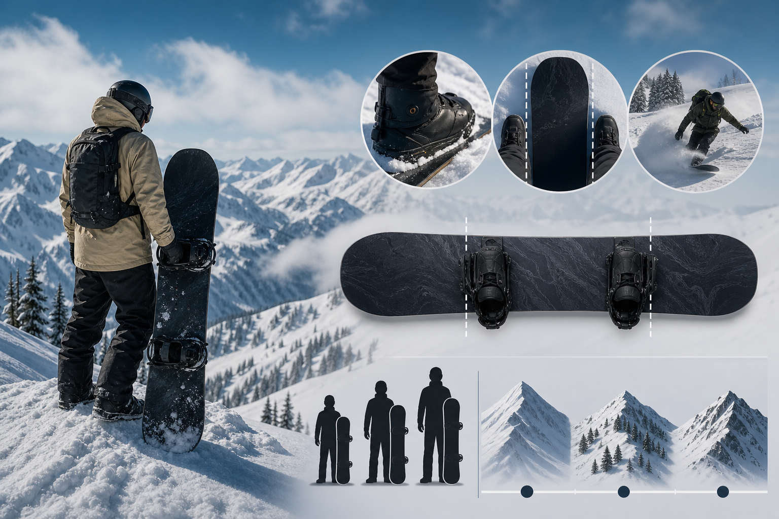 szeroka-deska-freeride-infografika