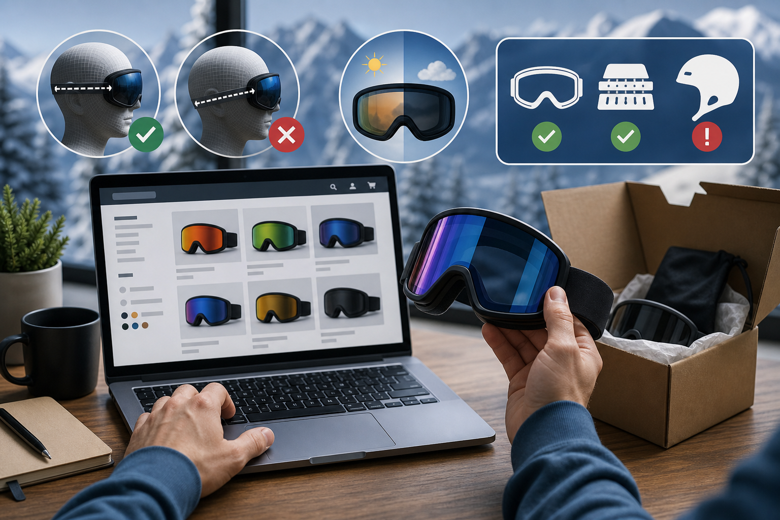 gogle-snowboard-online-poradnik