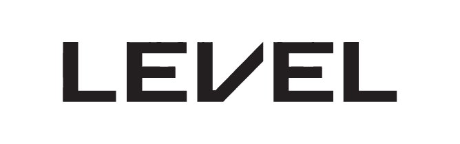 Level