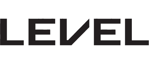 Level