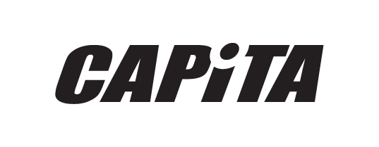 Capita