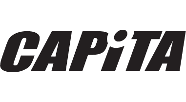 Capita