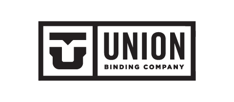 Union