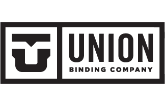Producent: Union (przejdź do produktów)