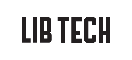 Lib Tech