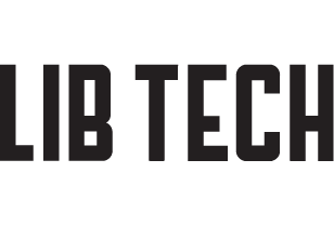 Lib Tech
