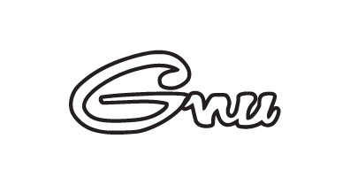 Gnu