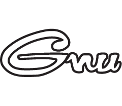 Gnu