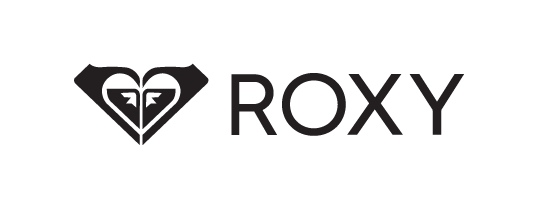 Roxy