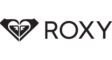 Roxy