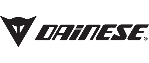 Dainese