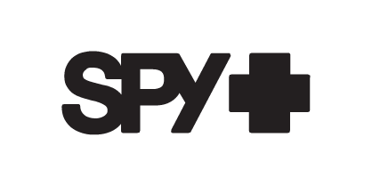 SPY