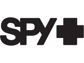 Producent: SPY (przejdź do produktów)