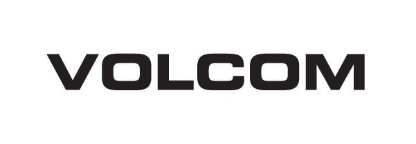 Volcom