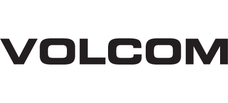 Producent: Volcom (przejdź do produktów)