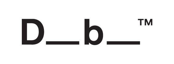 DB Journey