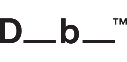 DB Journey