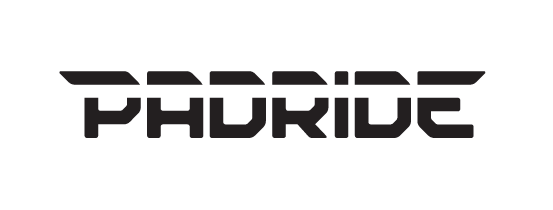 Padride