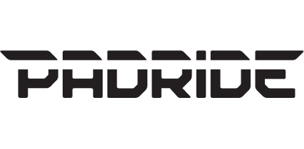 Padride