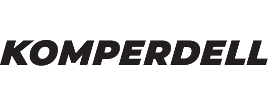 Komperdell