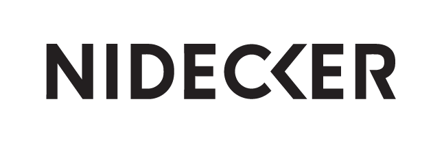 Nidecker