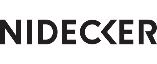 Nidecker