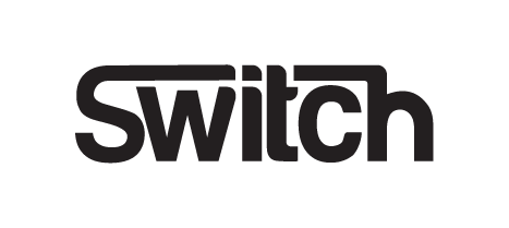 Switch Boards