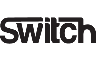 Switch Boards
