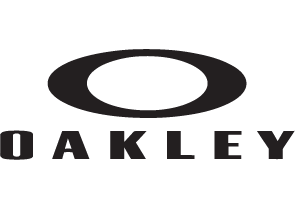 Oakley
