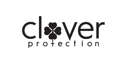 Clover