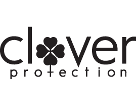 Clover