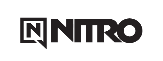 Nitro