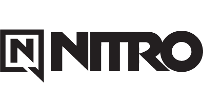 Nitro