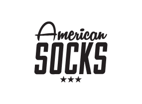 American Socks