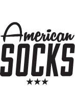 American Socks