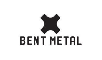 Bent Metal