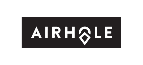 Airhole
